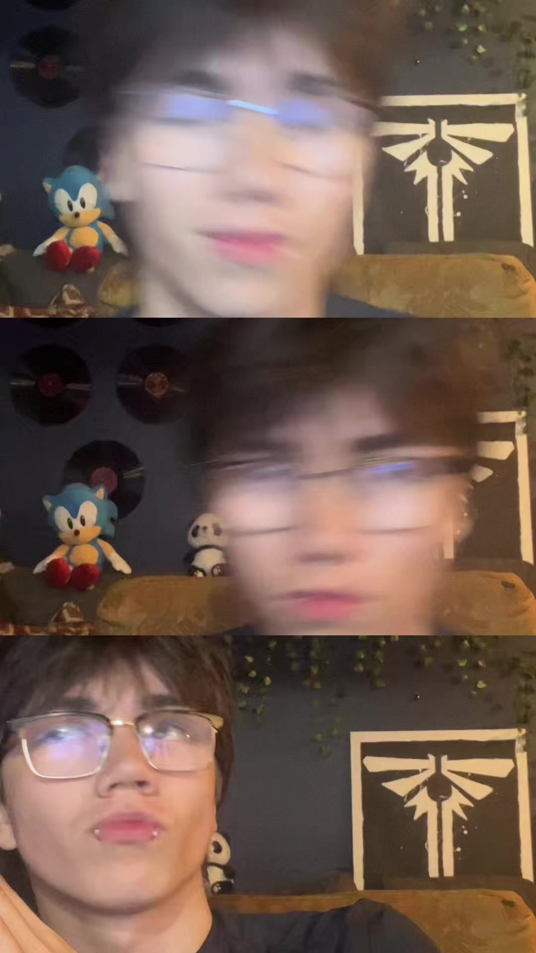 @ZNX <3