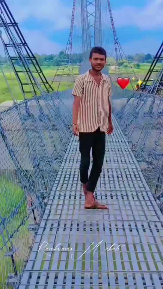 @ŪÑŁŪÇKŶ ฿ØŶ😔
