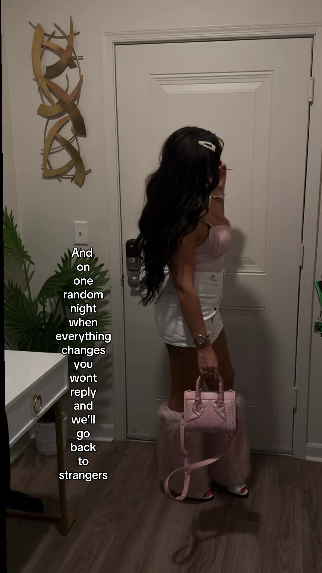 @Angel Valdez