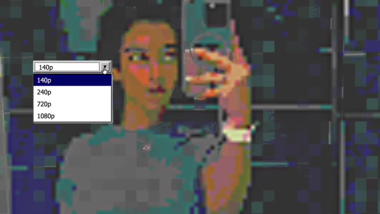 @tara