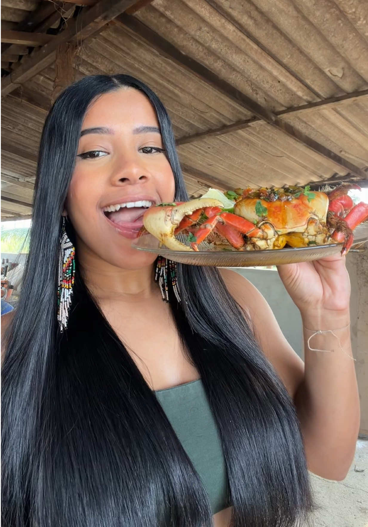 @agabimorena