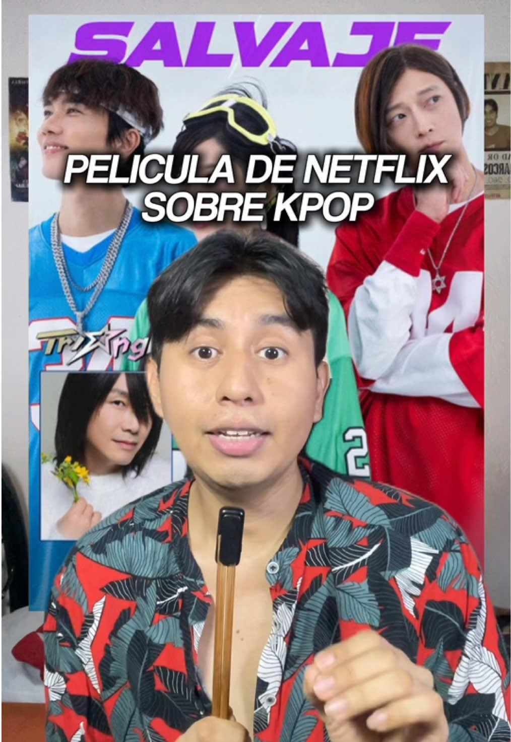 @Marcoseyo