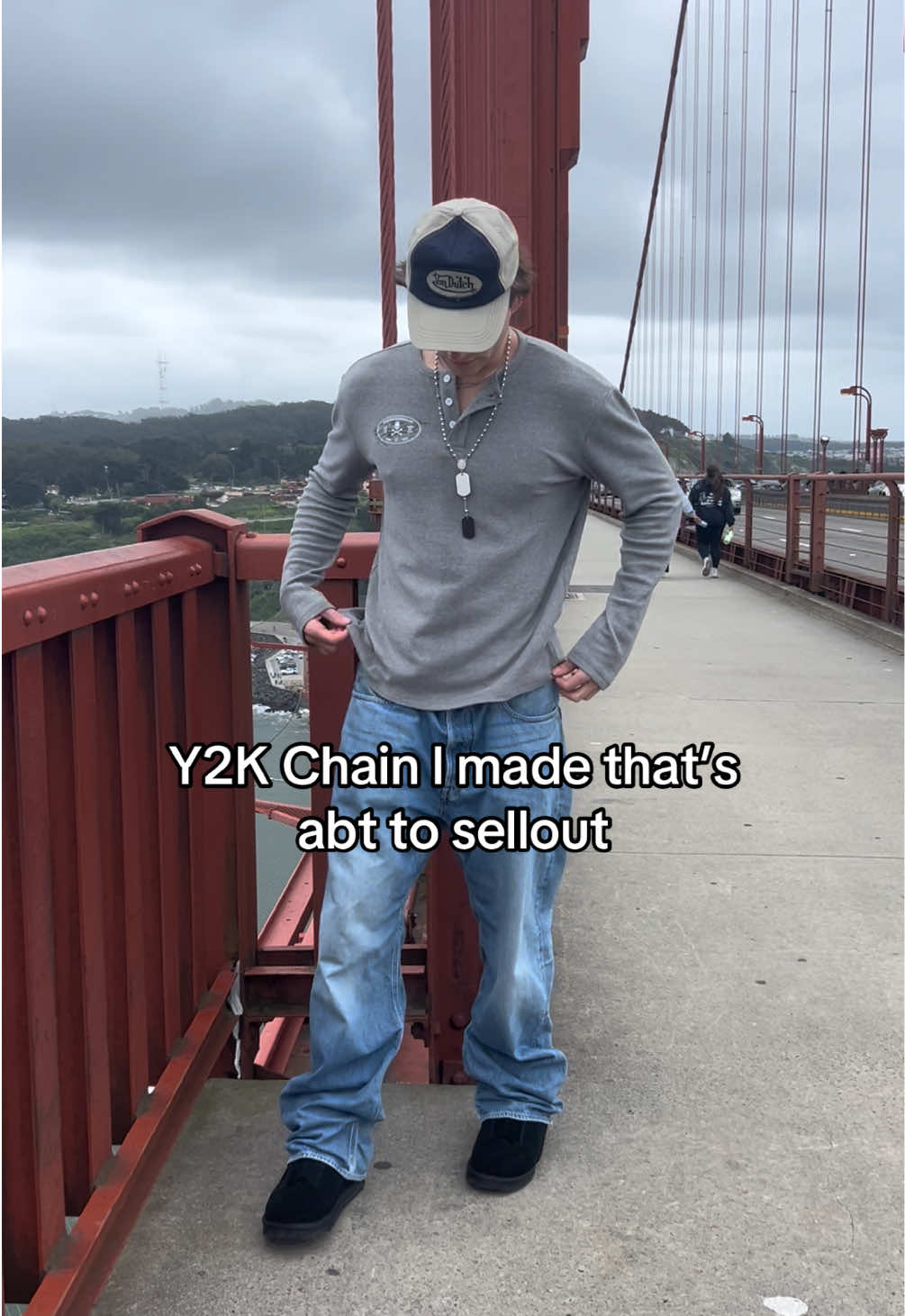 @vendxttta