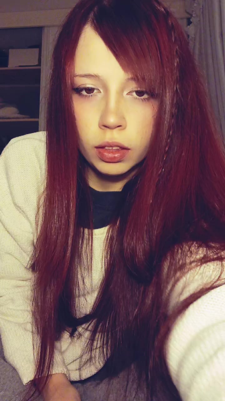 @babas0nica
