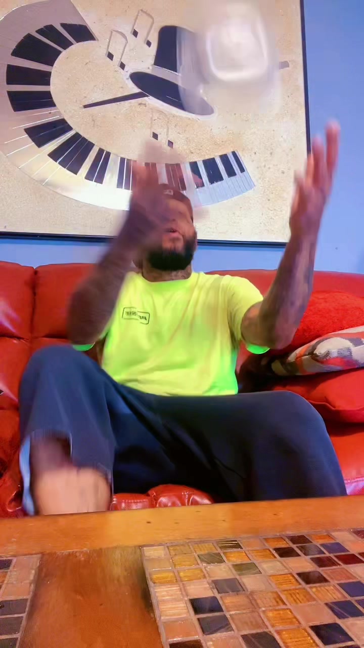 @🌴👑TikTok kynnngvibetv👑🌴