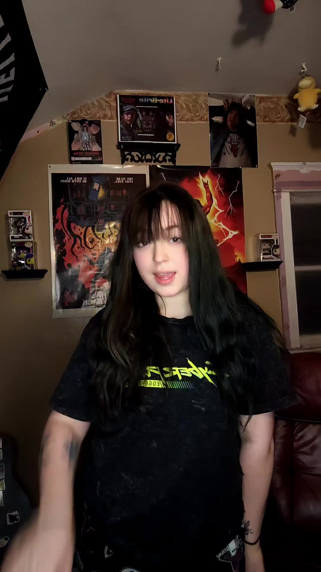 @Melissa fushiguro
