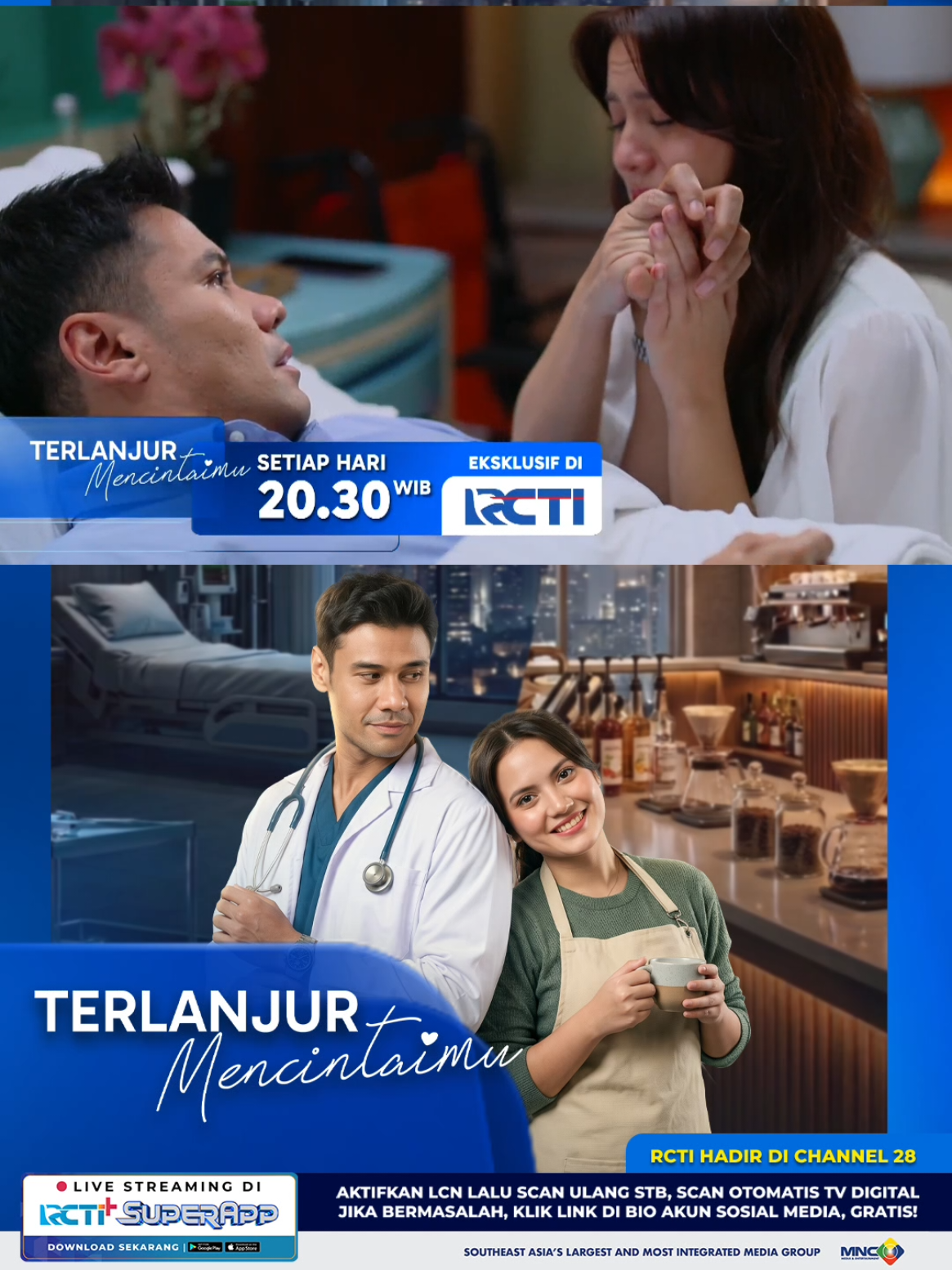 @Official RCTI