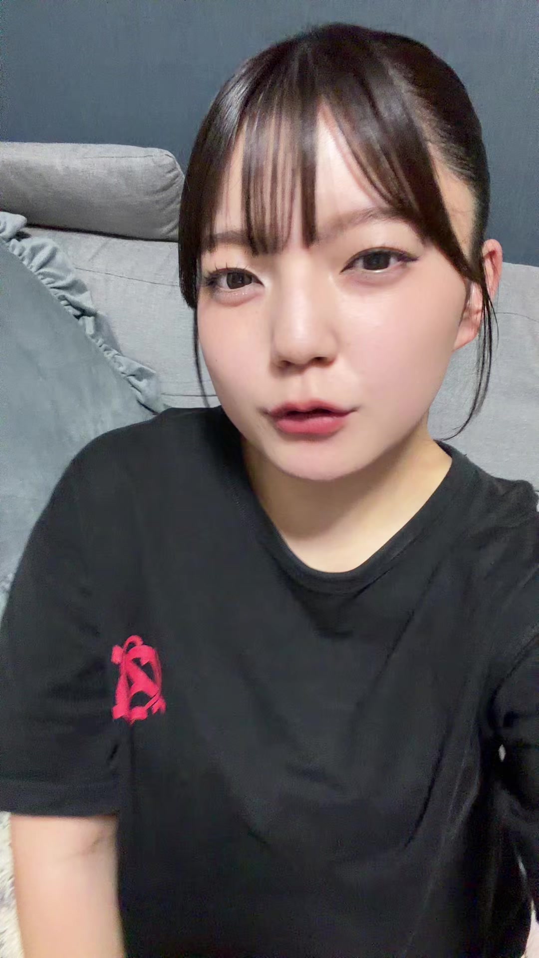 @のどたむ