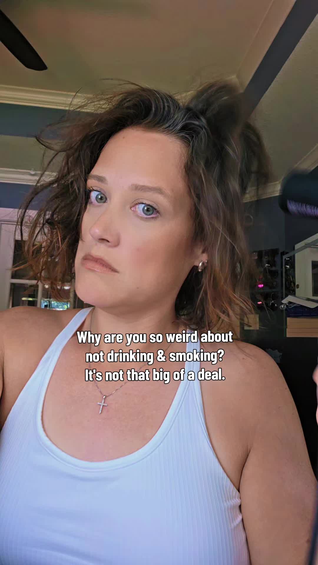 @SillyGoose
