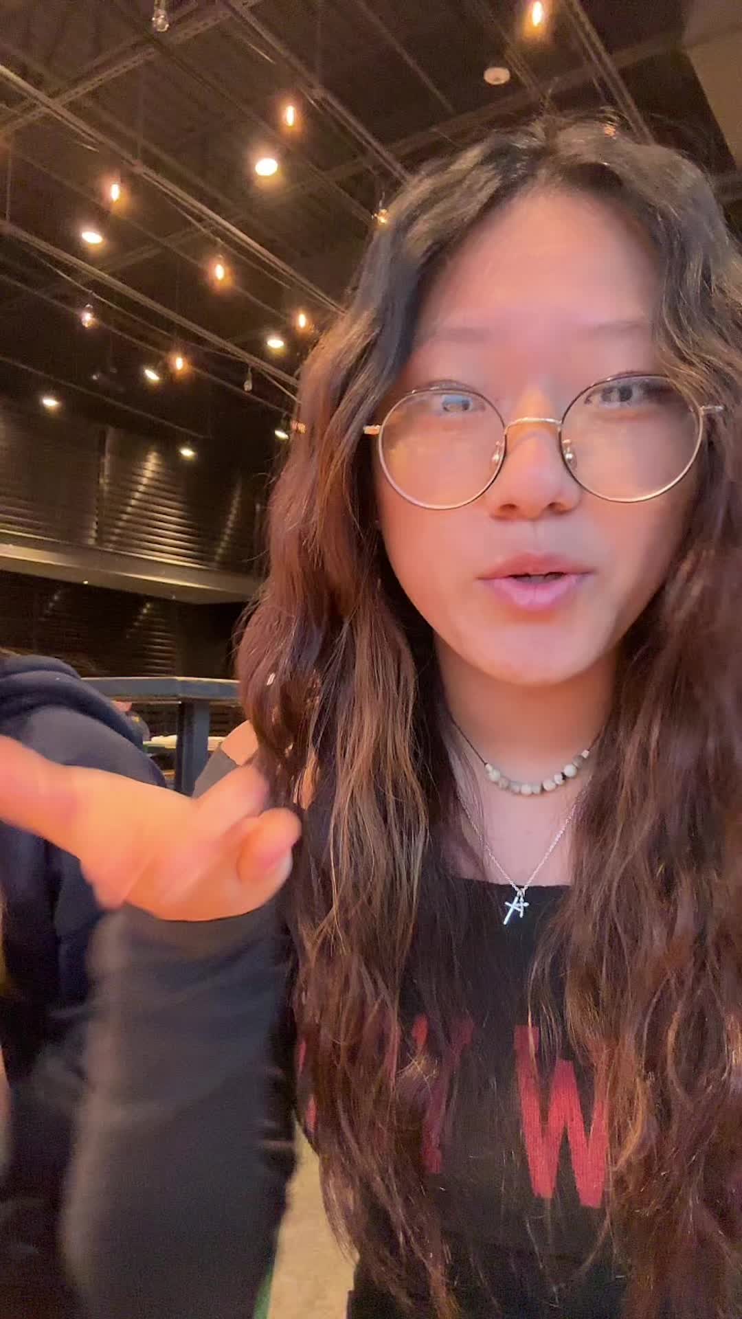 @Emily Shin