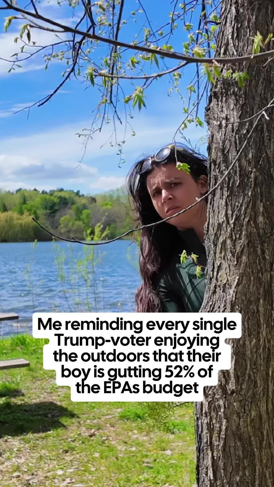 @Anna Connelly