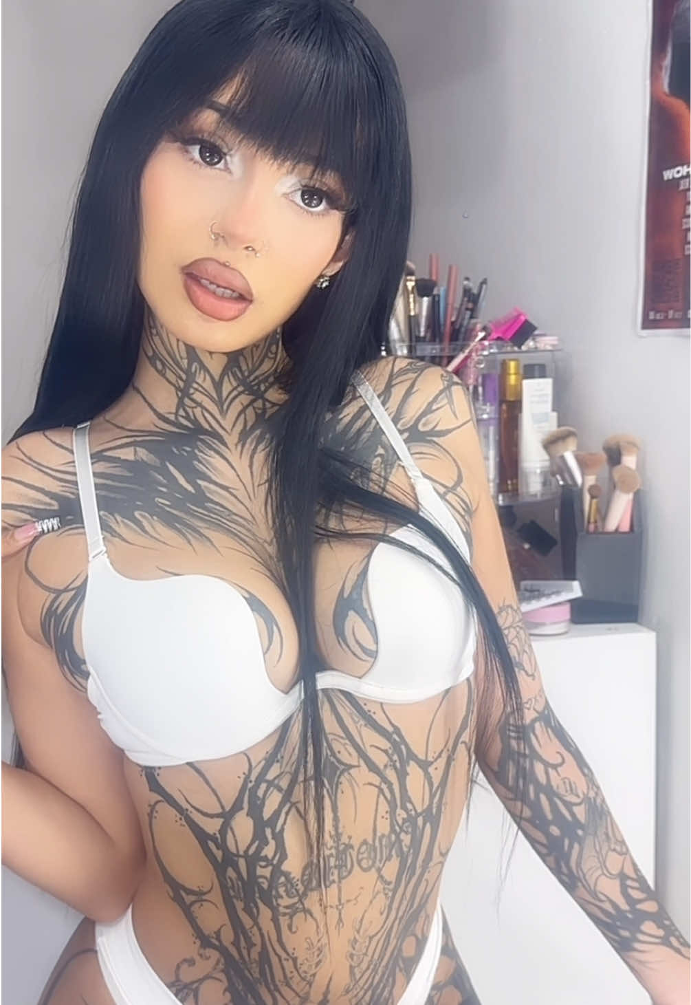 @xoxo_babeval