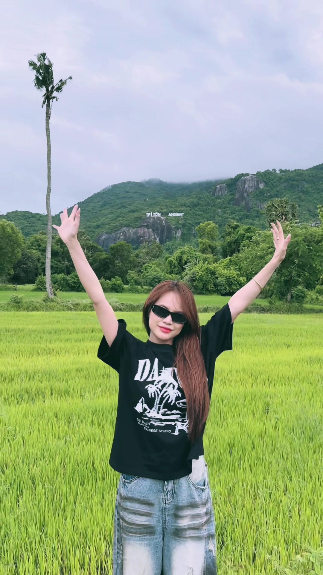 @THANH NGUYET
