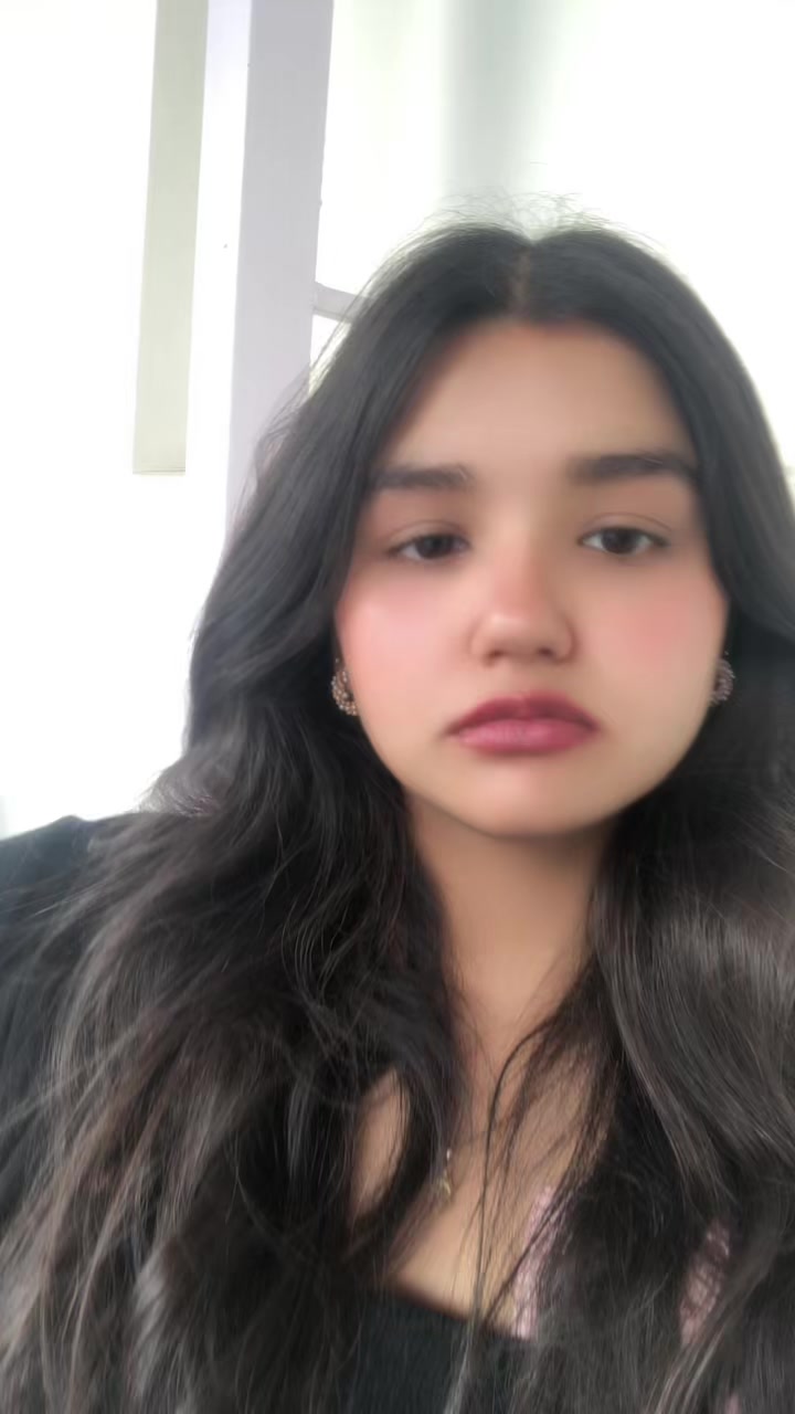 @Aadyaaaaaa