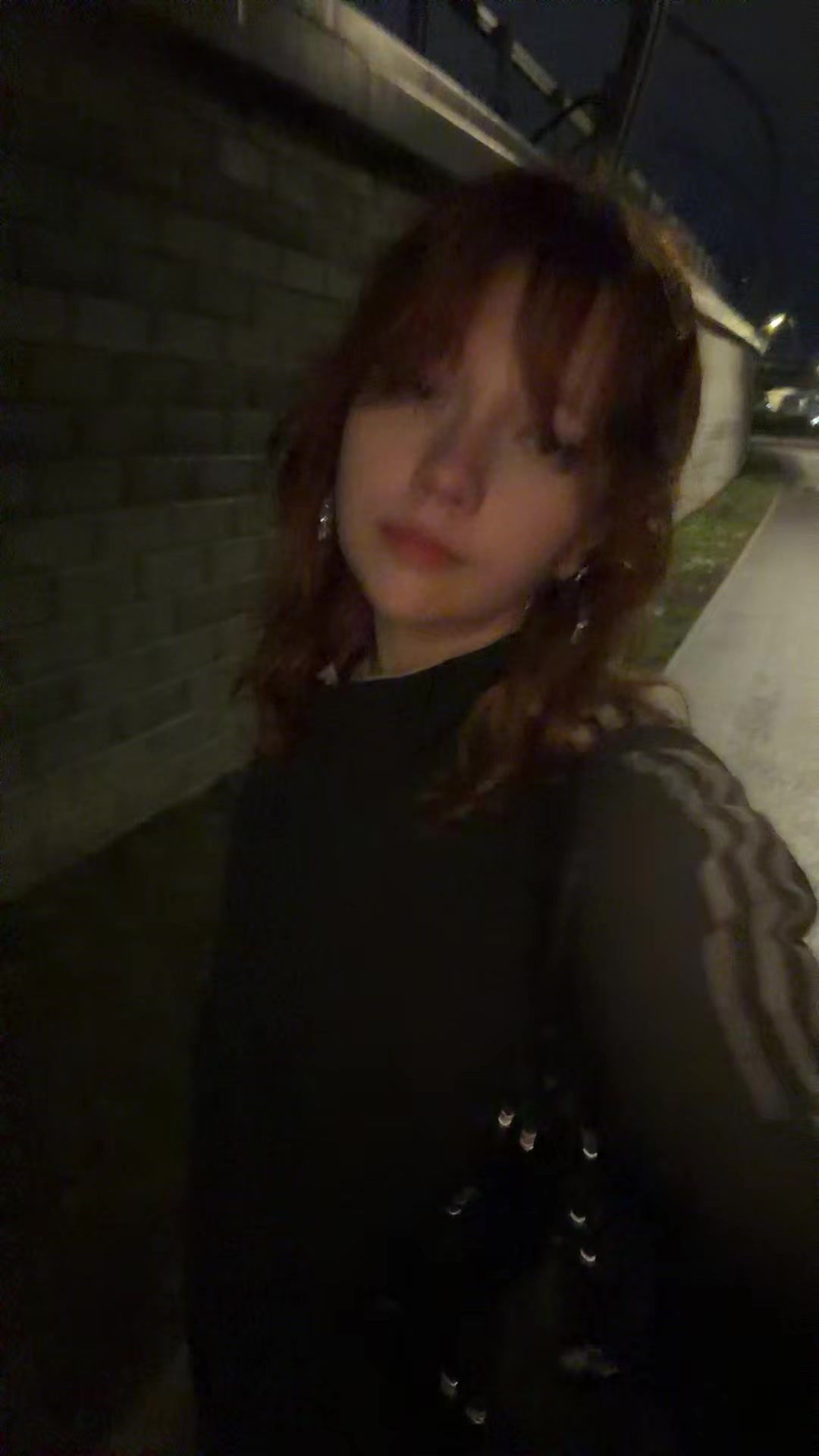 @⁴²g01ub¹³²