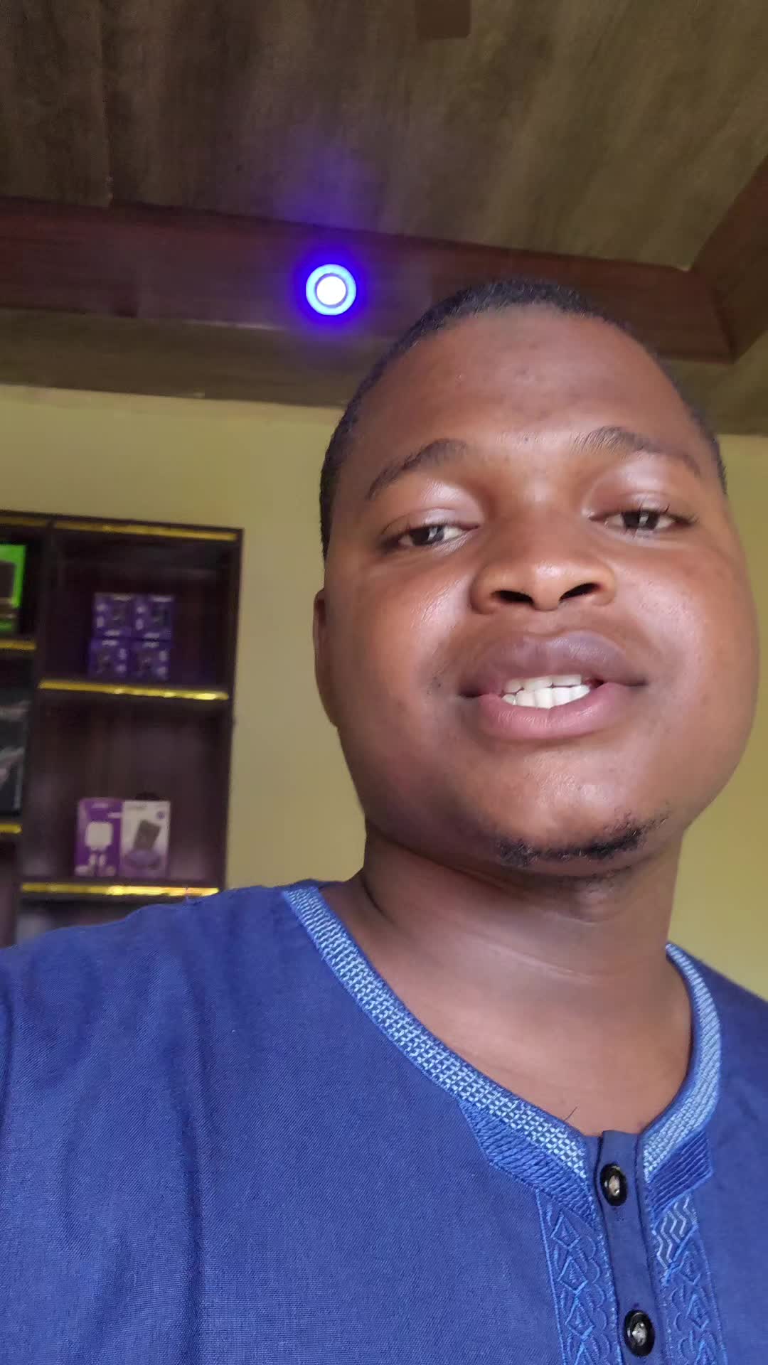 @ANCHESTECH