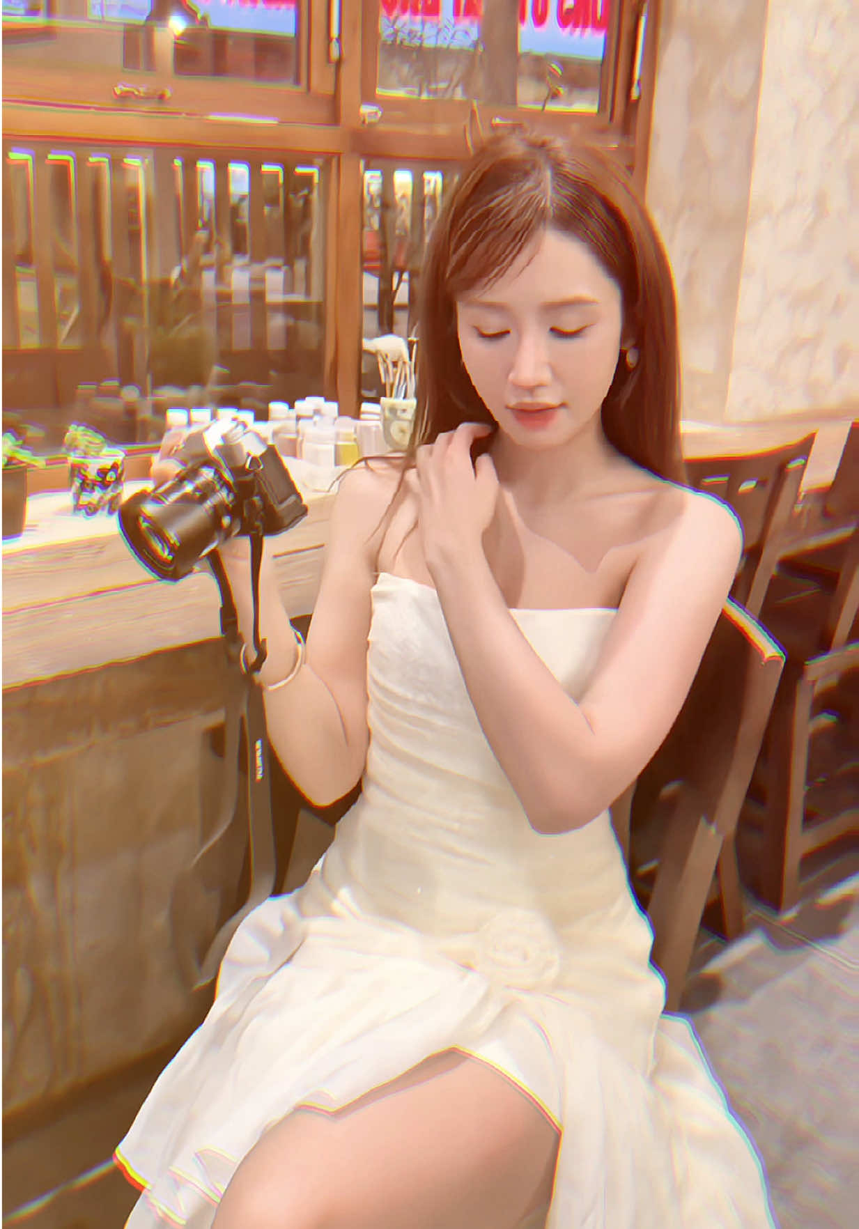 @Quỳnh Moon 🌙