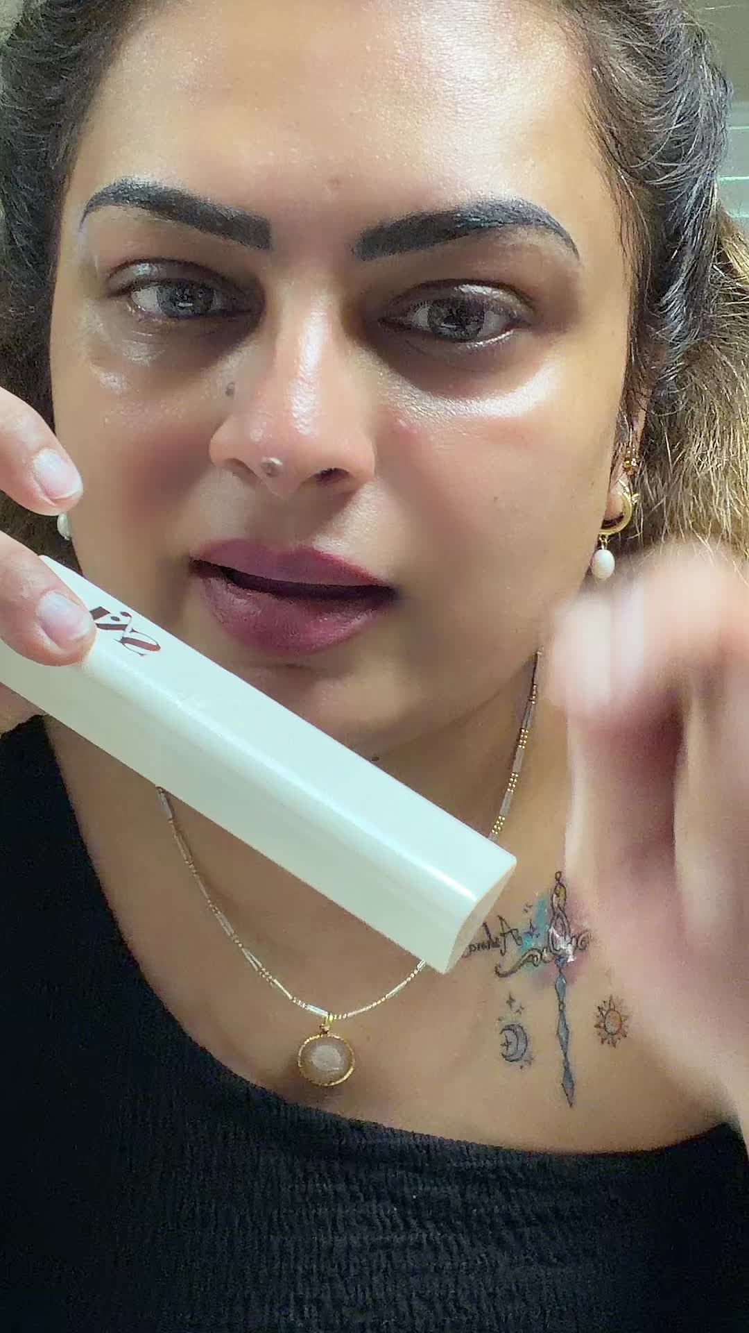 @Dhingli
