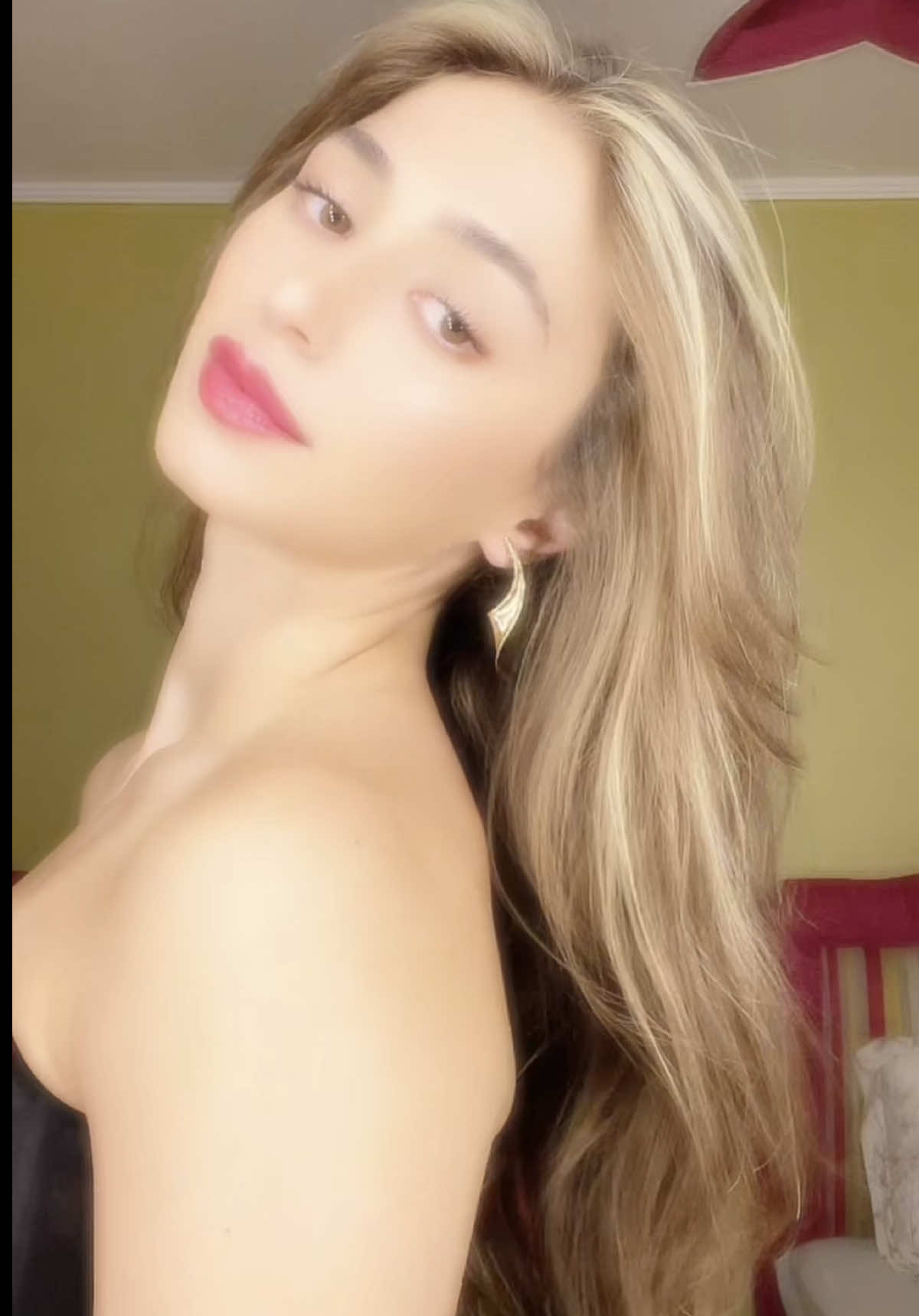 @Léna💄