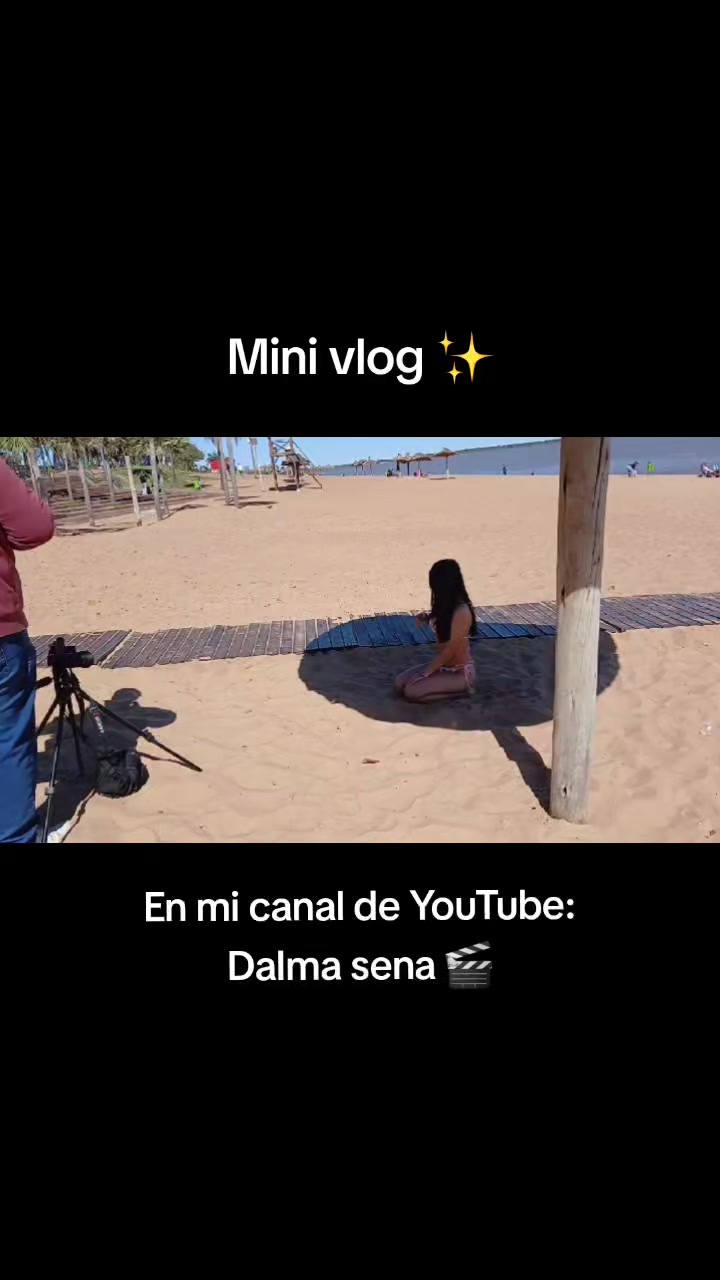 @dal<3