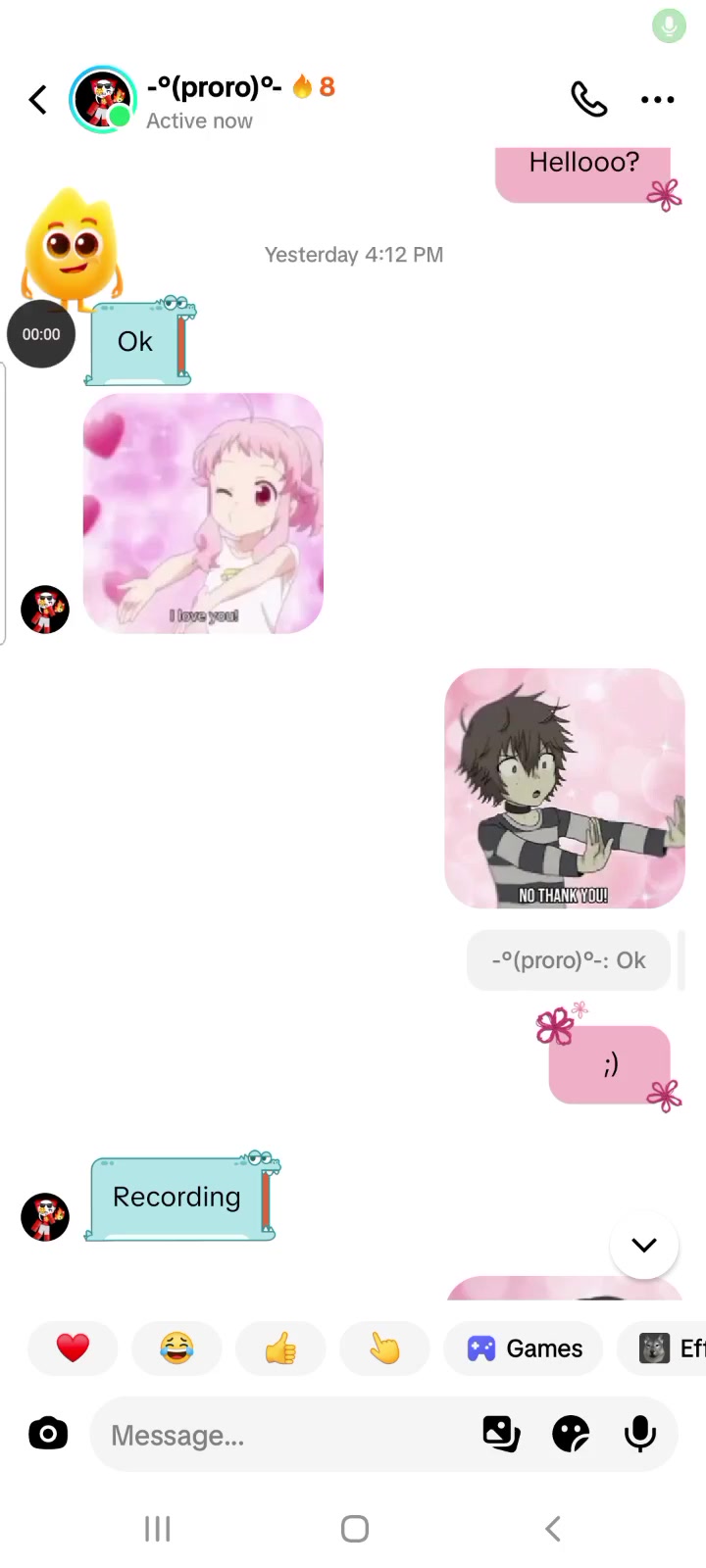 @๐ขkit๐