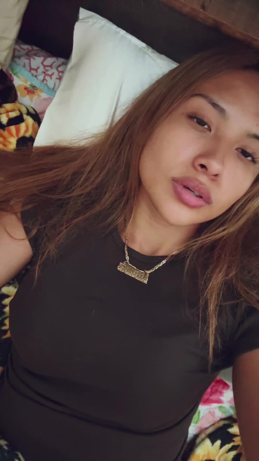 @Bru