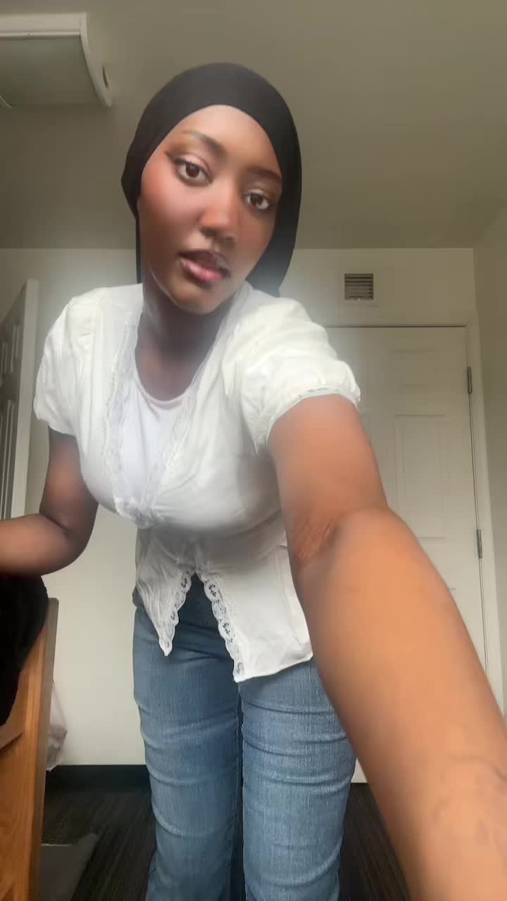@🦇