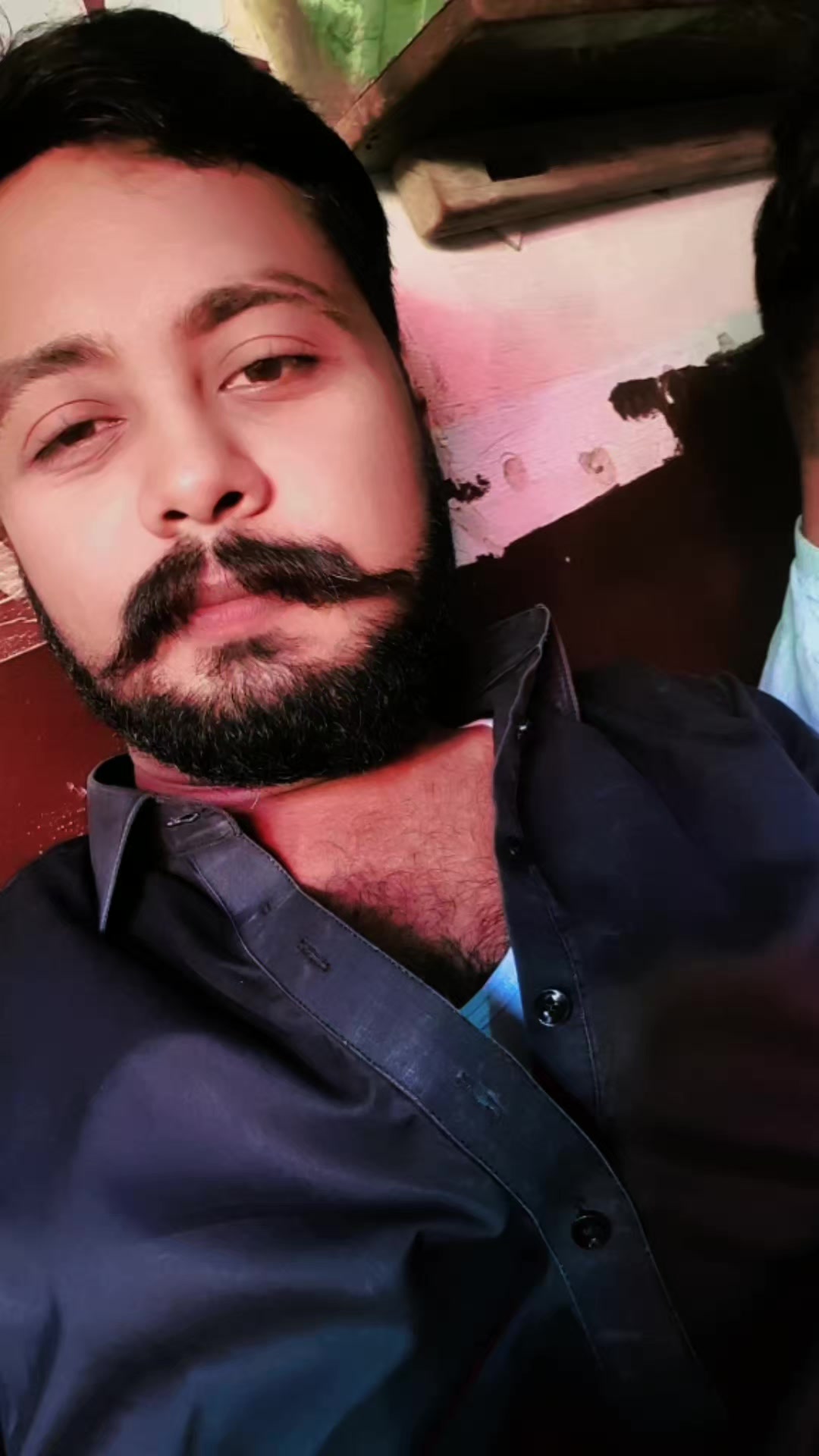@🚩hamza512🚩