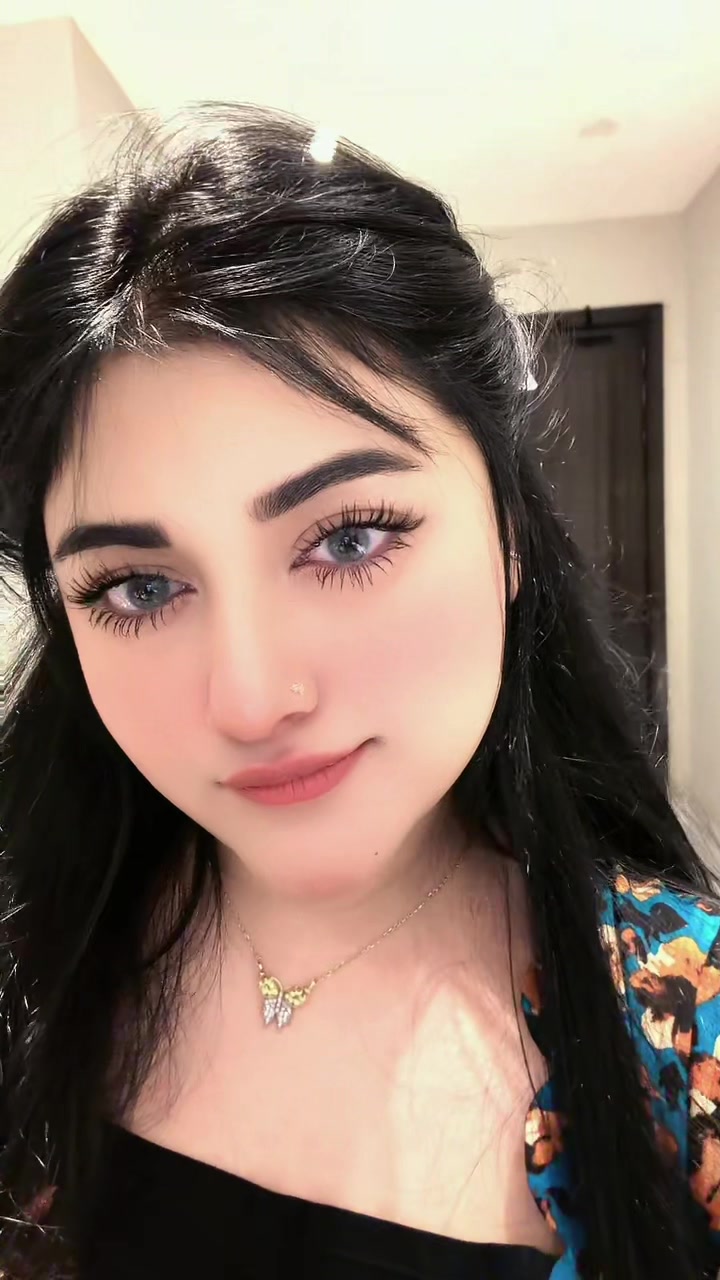 @Arooba