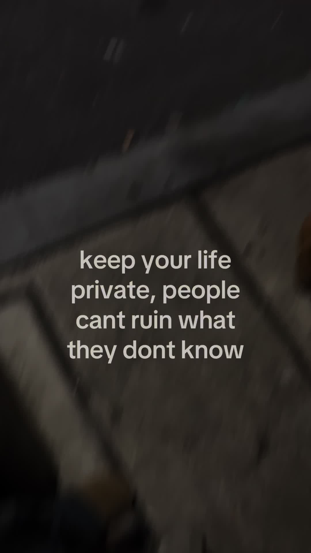 @℘