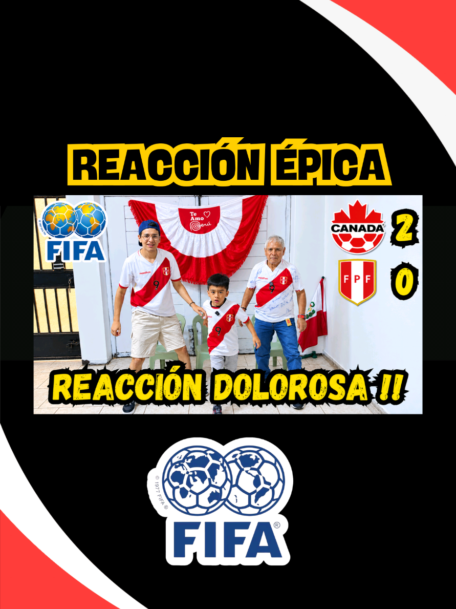 @Generación Pulpin