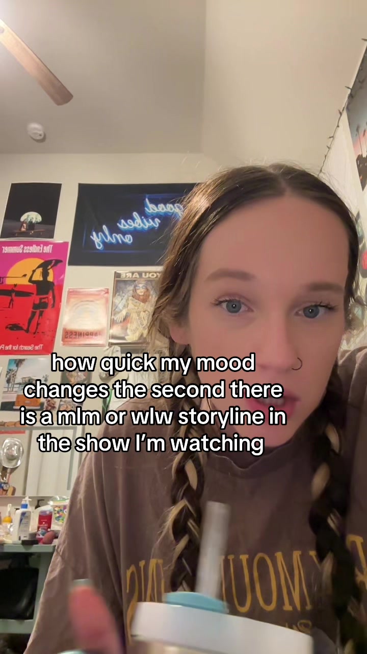 @ry