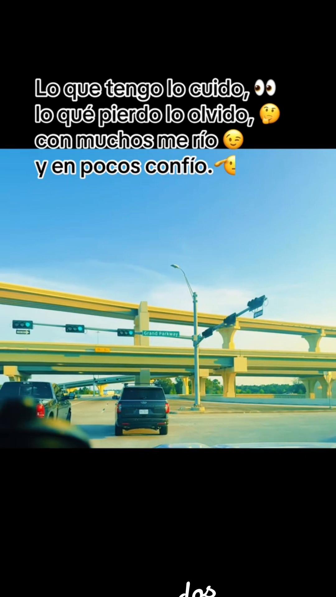 @Marco🦅polo