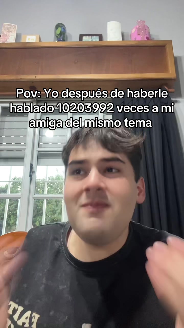 @briansua2