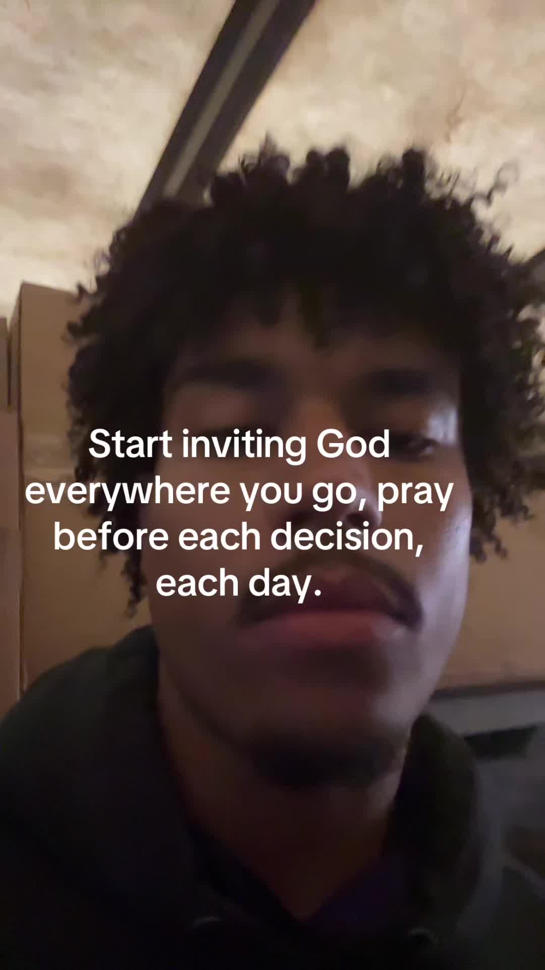 @Stuckinmybible