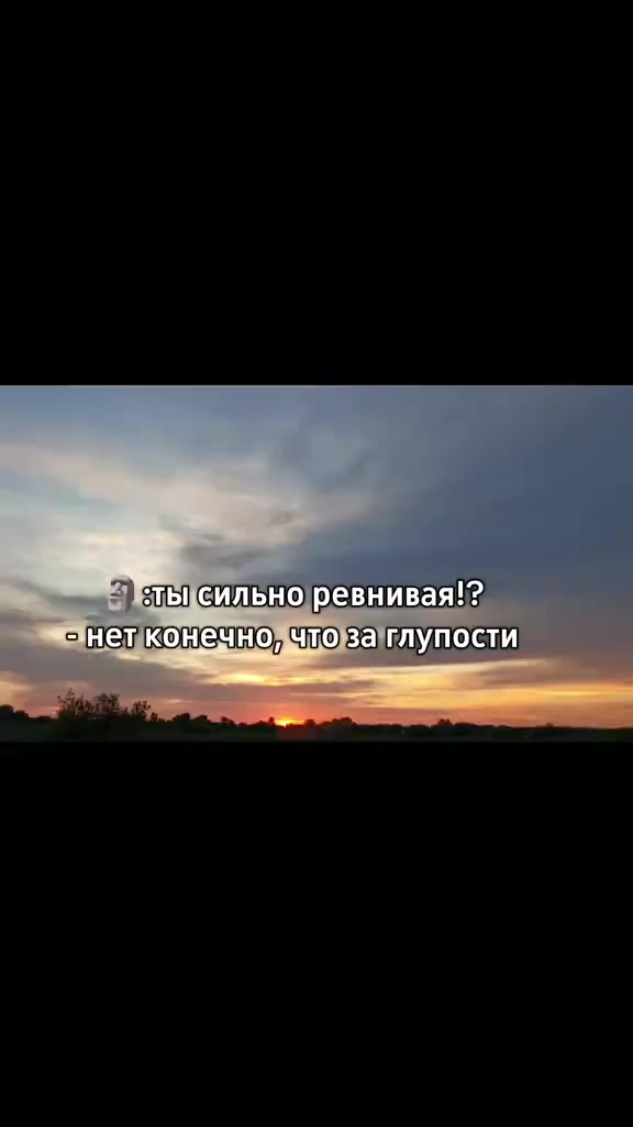 @&dagger;ЛюБиМаЯ_СтЕрВа&dagger;