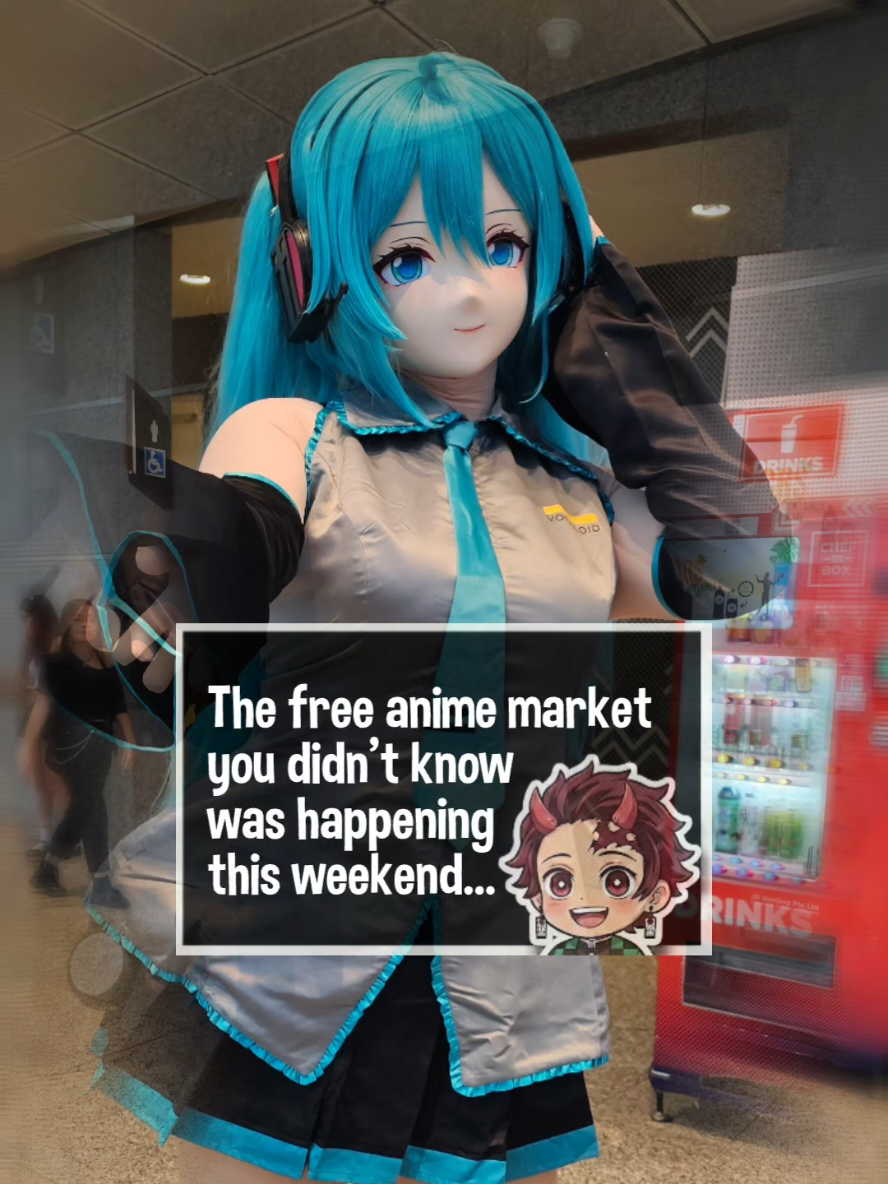 @DemonClawer | AnimeHunt