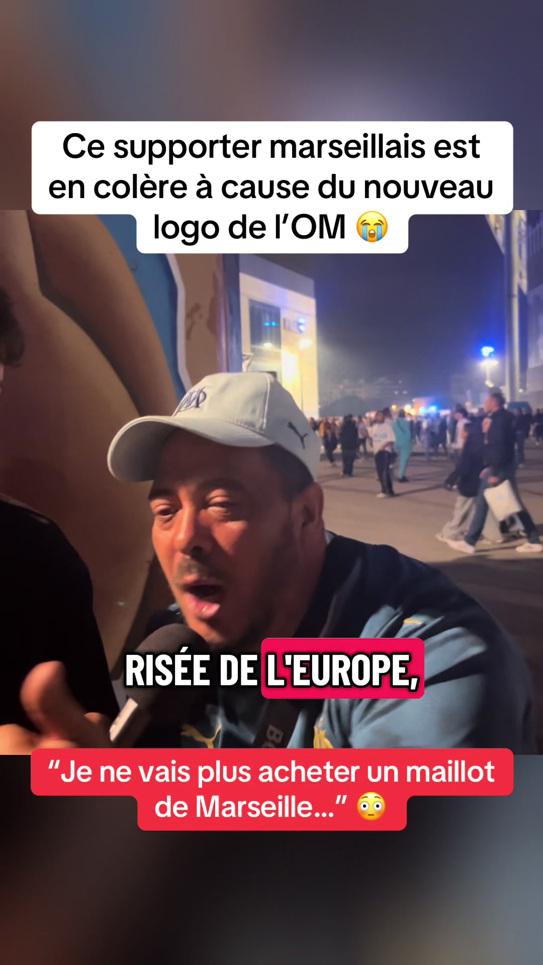 @SINODAX 🎤