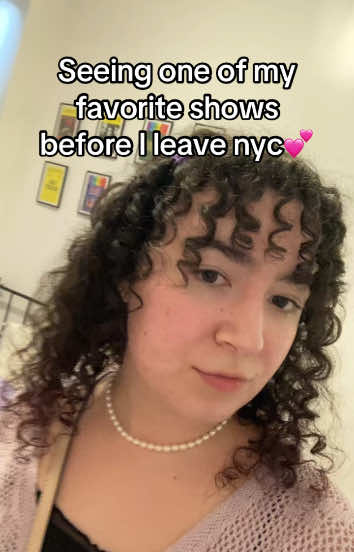@Susie:)