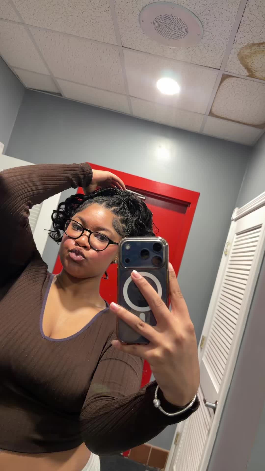 @cornisedaviyah