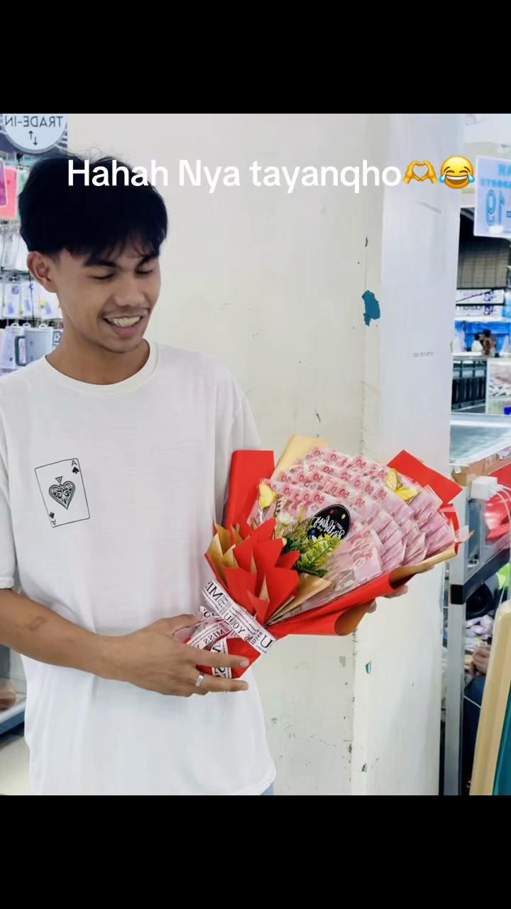 @Datu Ben🇵🇭
