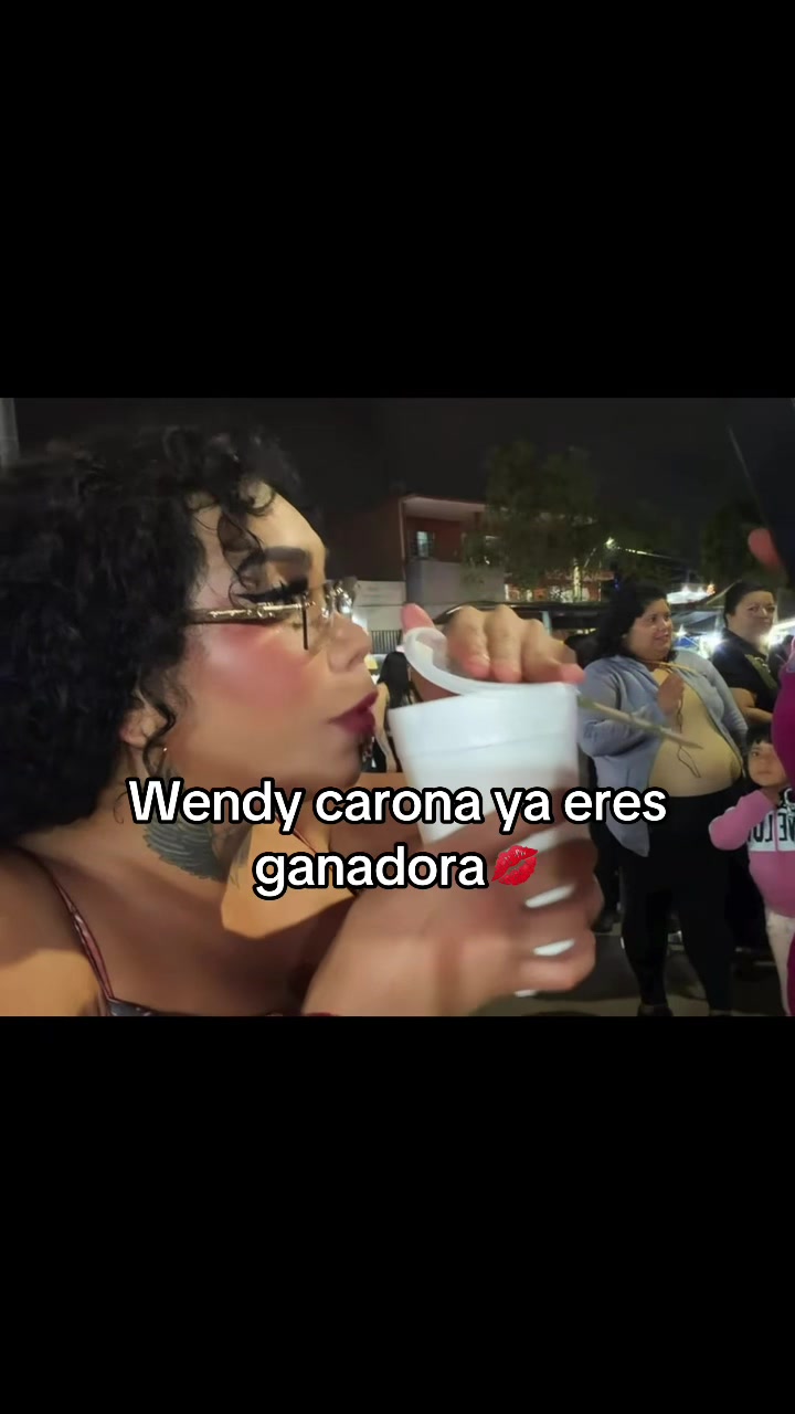 @Chuponcito