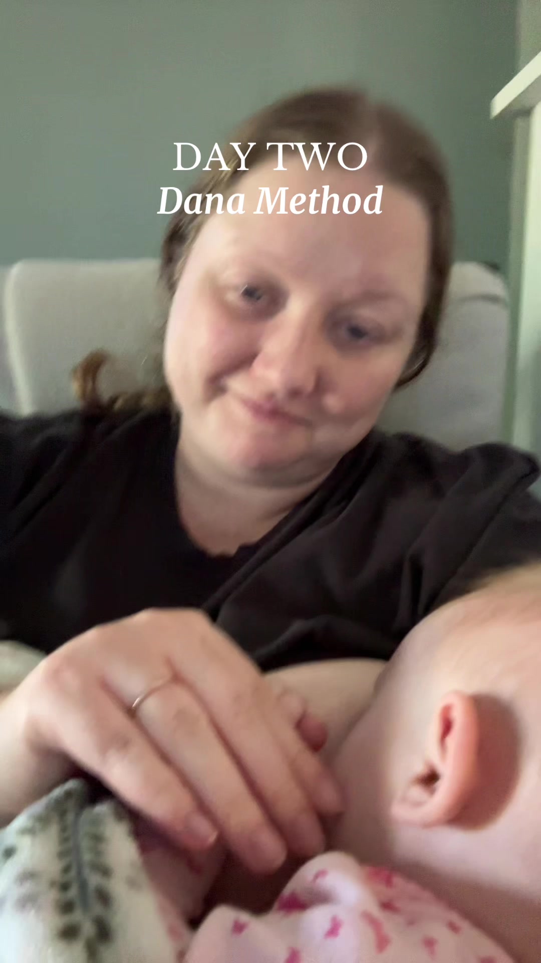 @Maggie | Iowa Mom