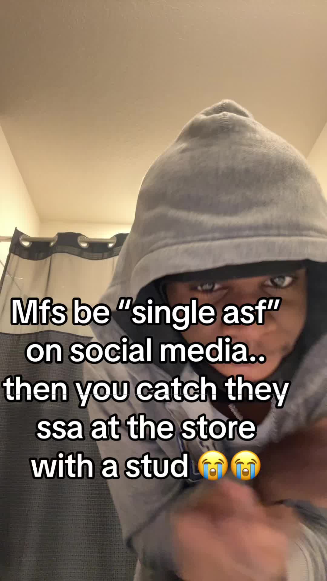 @tweakoutluhj5