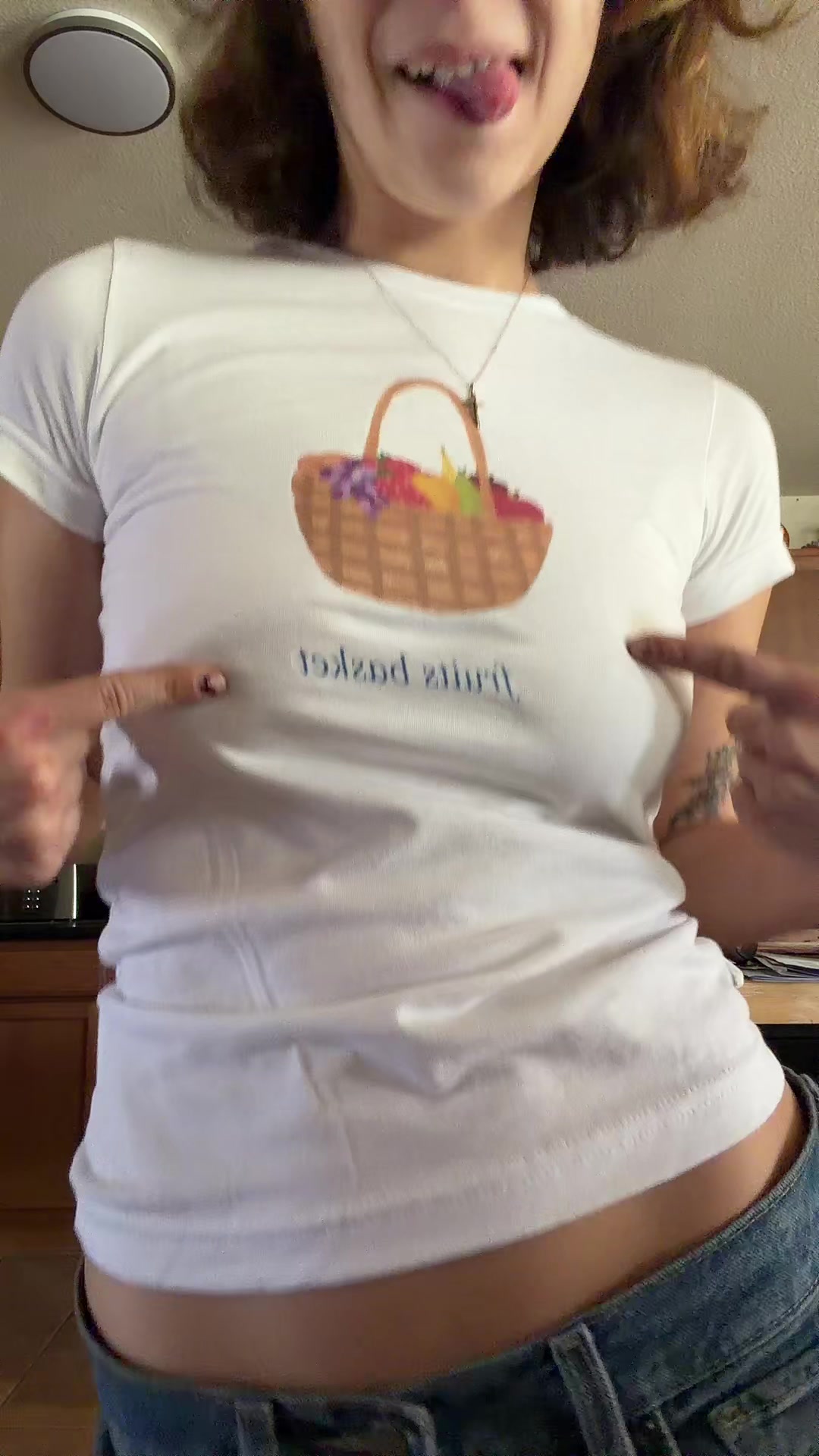 @Koda_404