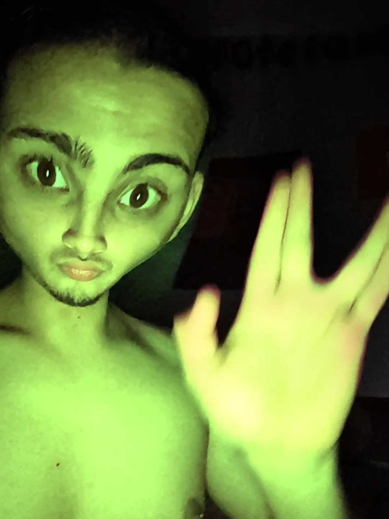 @KineticKenny