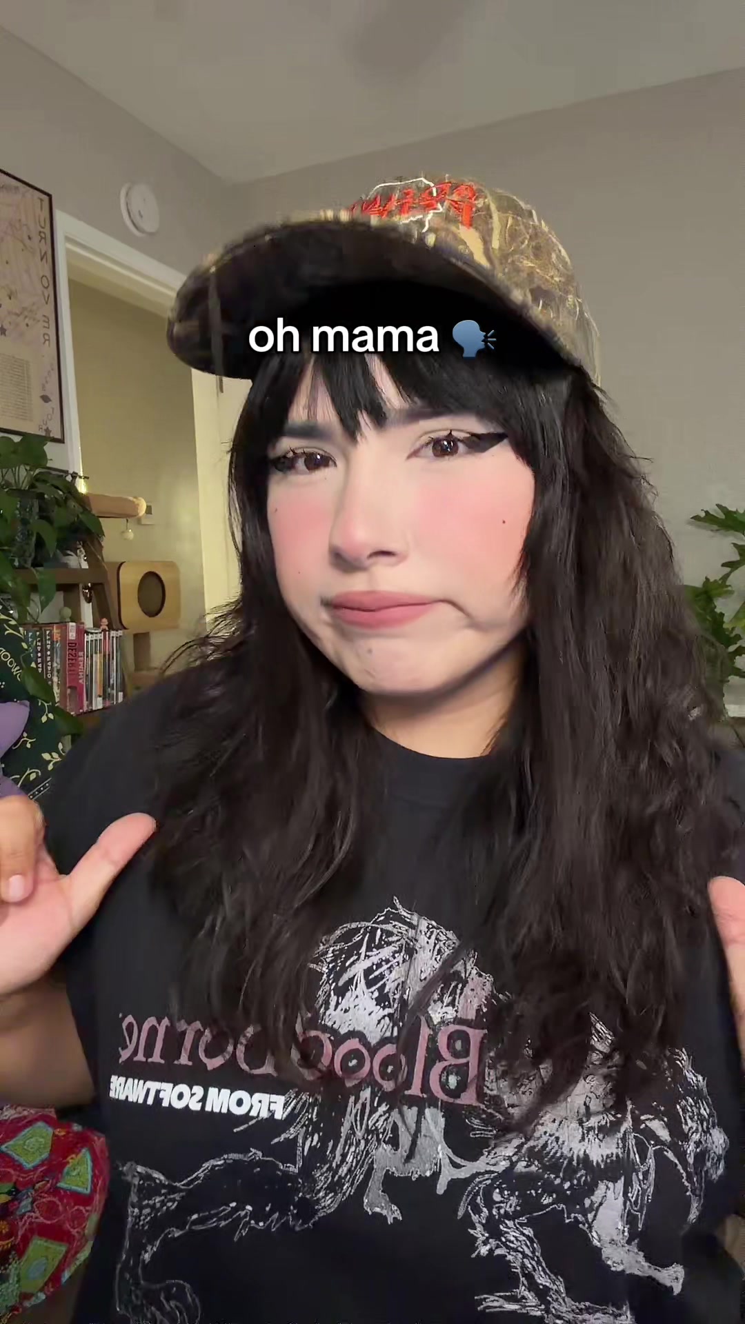 @monse