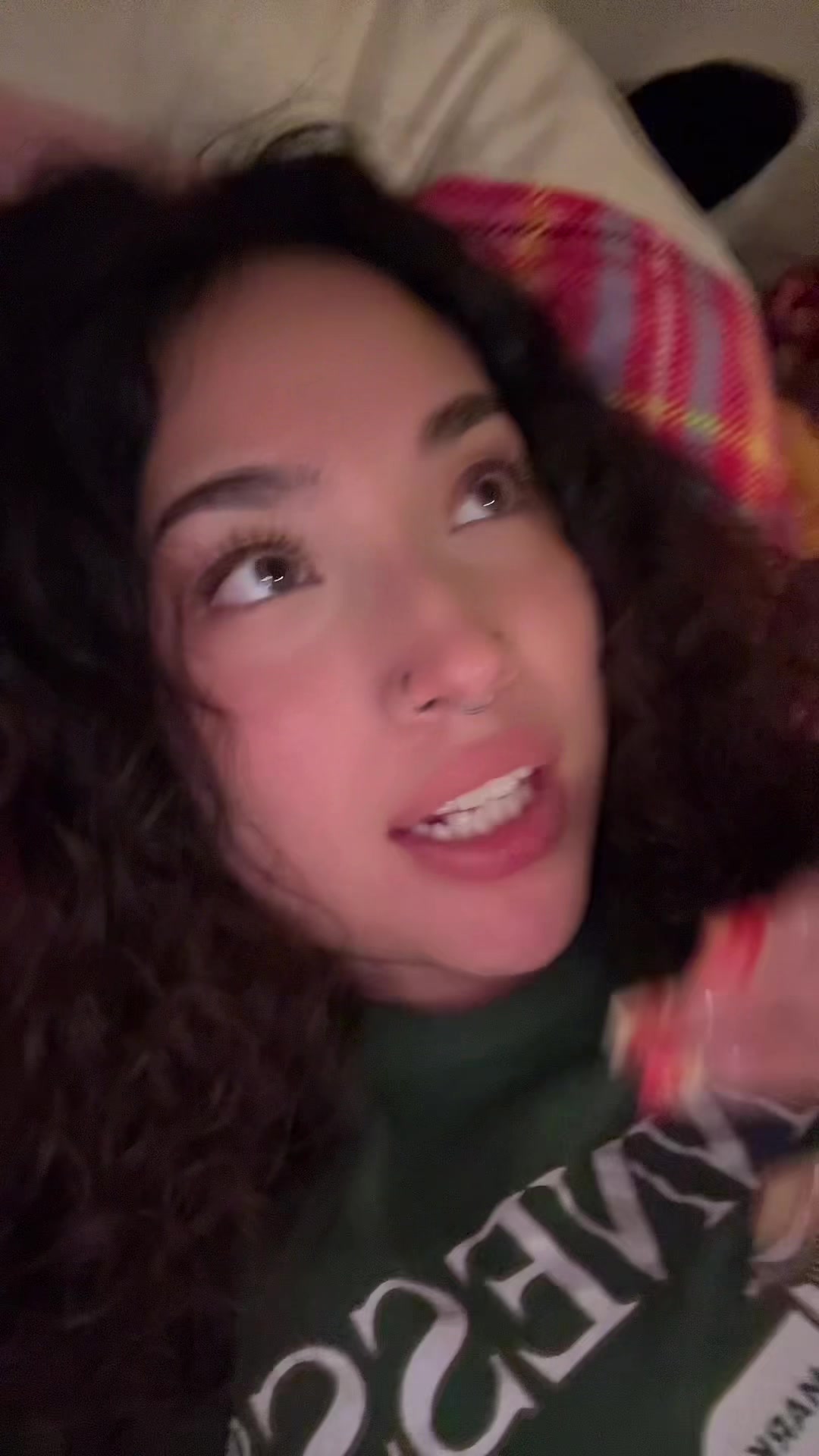 @reyna