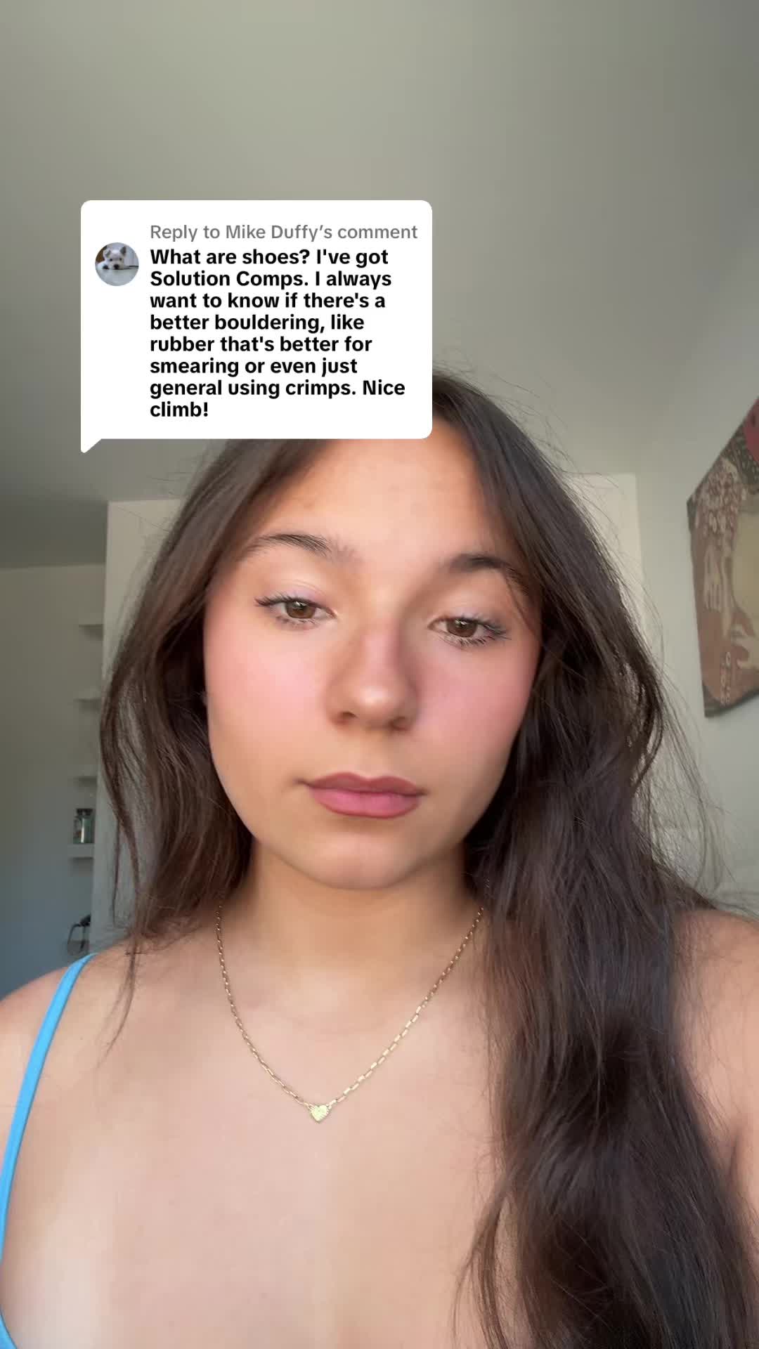 @niyara!!🕷️🌟