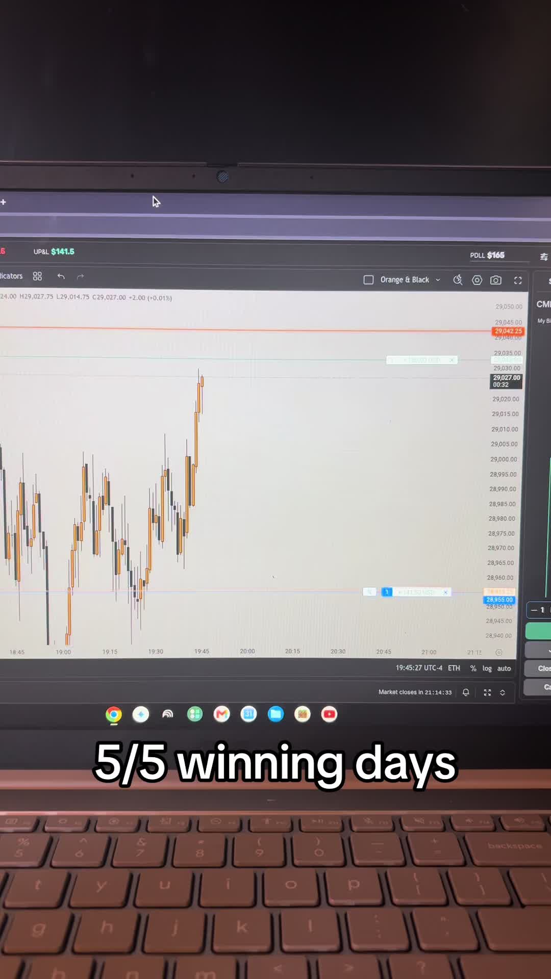 @JL-Trades